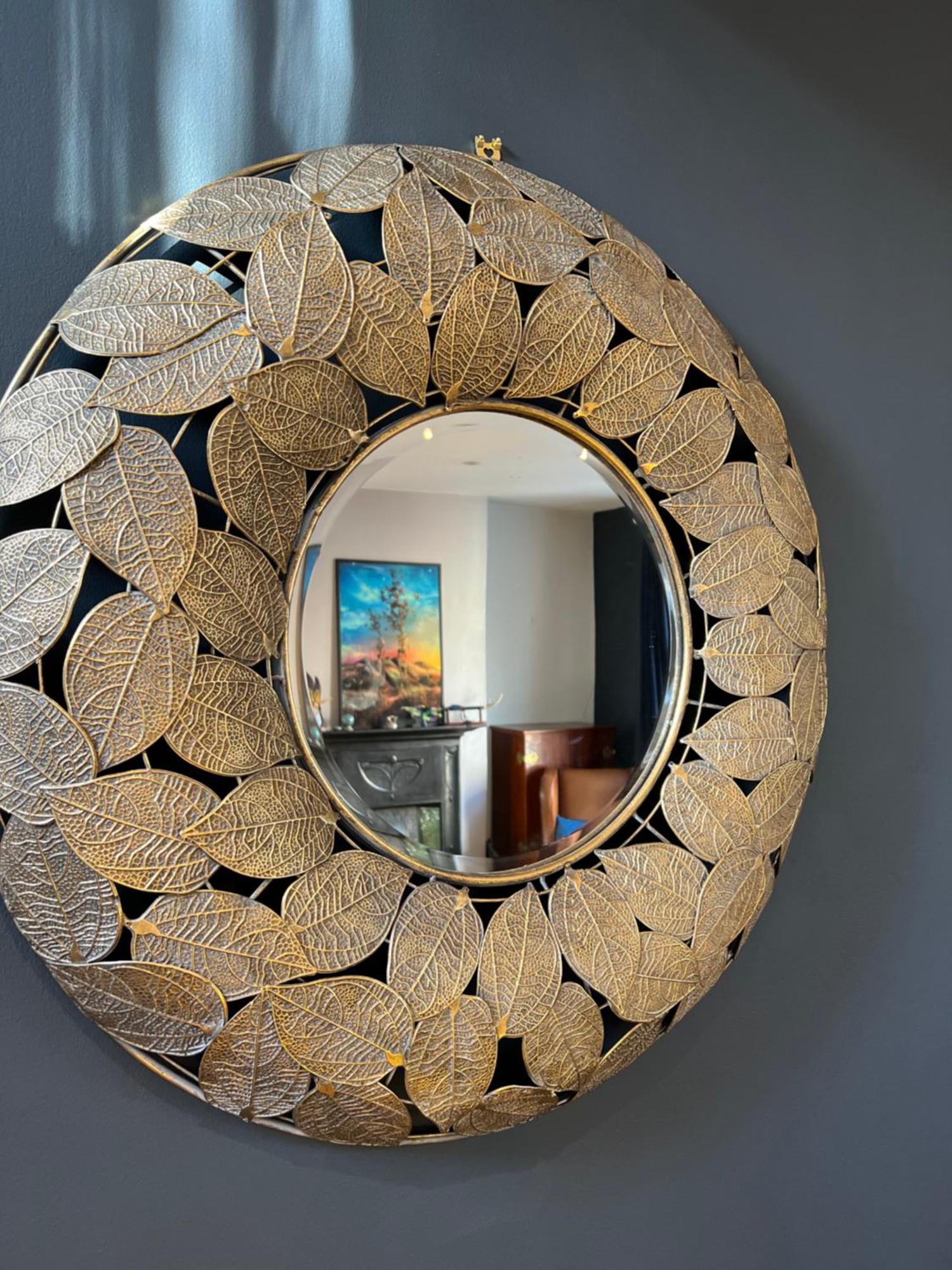 Appartamento Luxury Maisonette In Location
