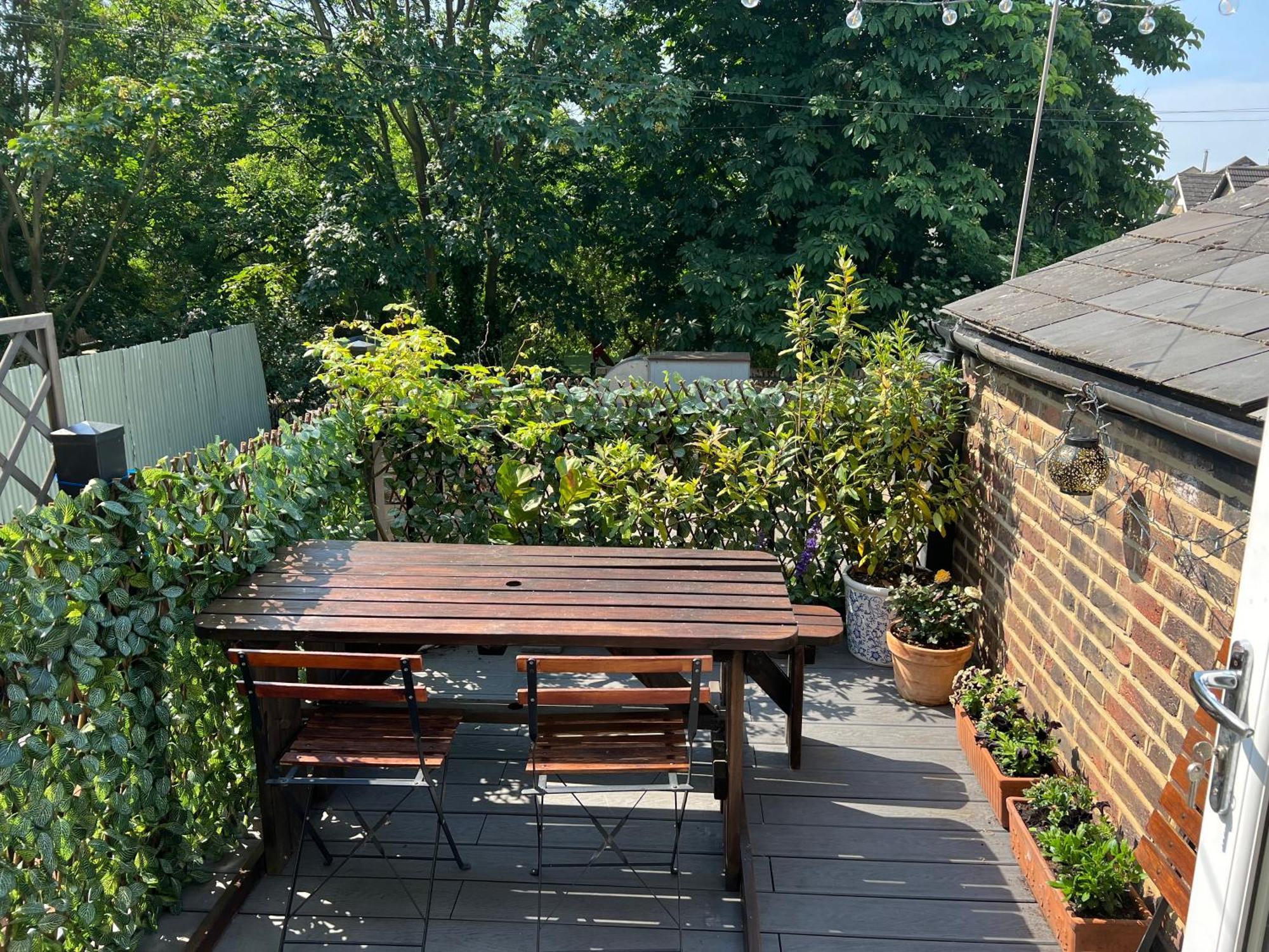 Luxury Maisonette In Location Appartamento *