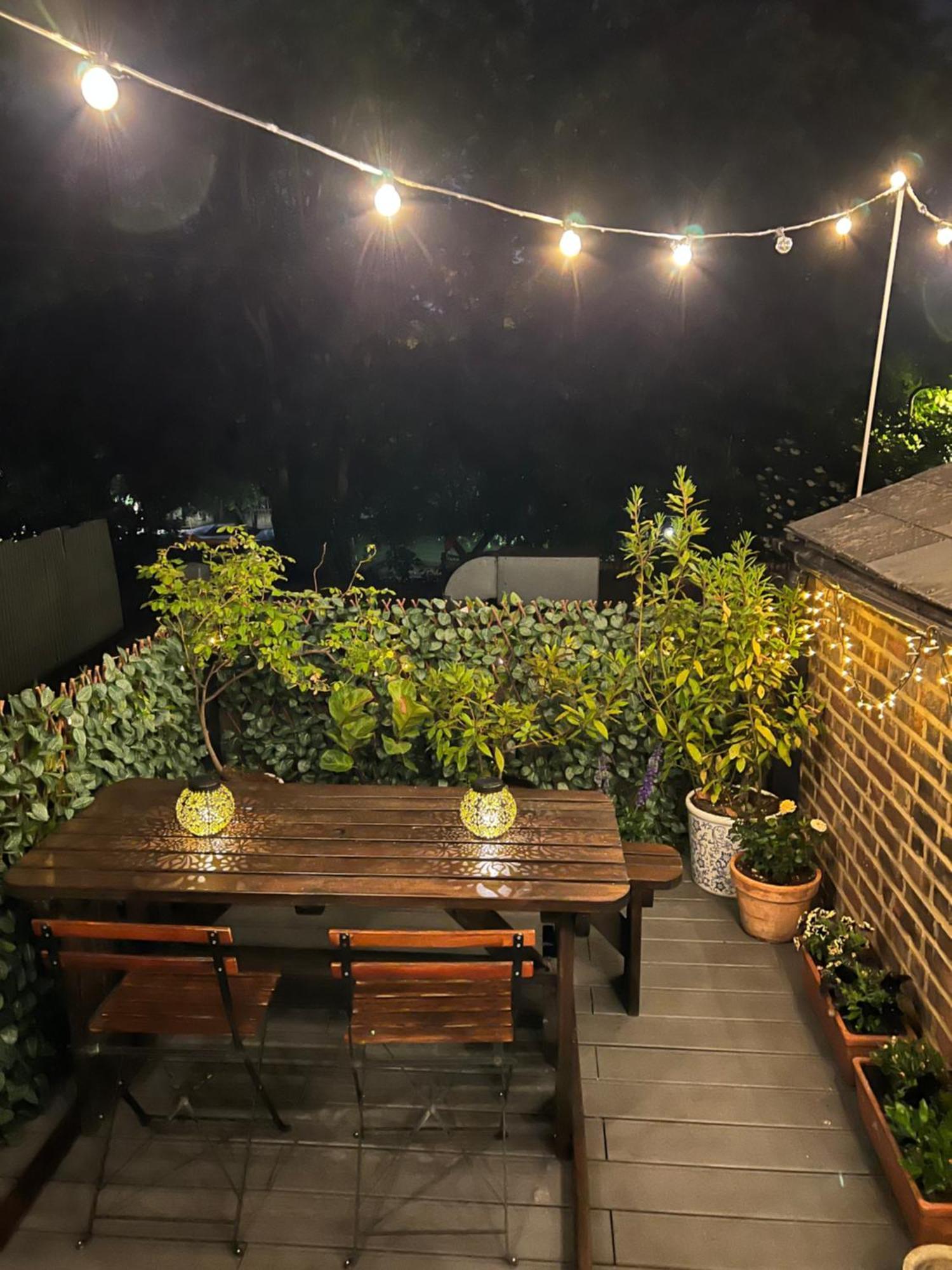 Appartamento Luxury Maisonette In Location *